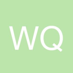 Meet your Posher, Wspso